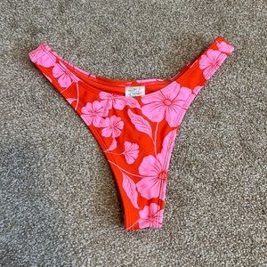 Target Bikini Bottoms